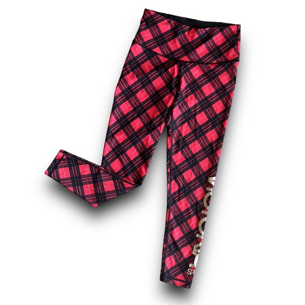 Victoria’s Secret Activewear Full length workout leggings